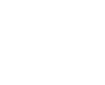 Bliket